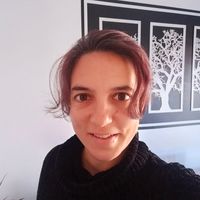 L'olivette. Belle maison individuelle au calme.