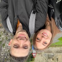 La maison de Nicolas & Océane