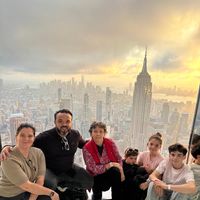 Maison familiale pour 10 pers avec piscine chauffée et couverte. Sauna et jacuzzi. Près de Chartres.