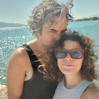 La maison de Margherita