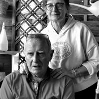 La maison de Jean-charles