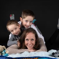 Havre de paix au coeur du Beaujolais