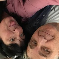 La maison de Joëlle & Serge
Minimum 5 nuits