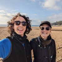 Beautiful carbon-neutral & energy-efficient home by the lake of Banyoles