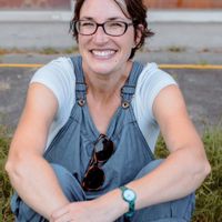 Agréable maison proche de Louvain-la-Neuve