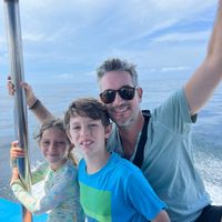 Villa Manouch - Nusa Lembongan Island