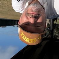 La maison de Roberto