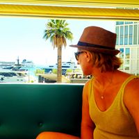 La maison de Ludivine