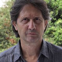 Ardèche du sud Maison pour 10 personnes à 50 m de la rivière La Beaume. Grotte Chauvet à 25km