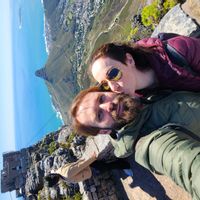 La maison de Douglas Agostinho