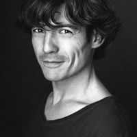 La maison de Orlando