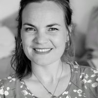 La maison de LUCIE à la campagne à deux pas d'Angers