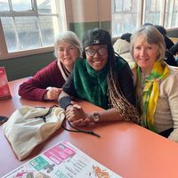 casa a Sornàs, Ireland