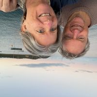 Noosa Beach House