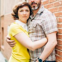 La maison d'Aurélie