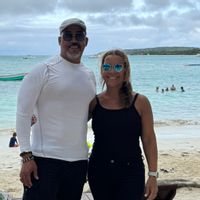 Your Dream Vacation