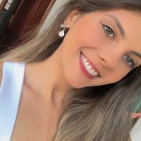 La maison de Gabriela