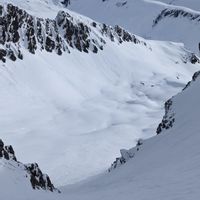 Le studio d'Elodie et Nicolas