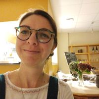 L'appartement d'Audrey - En campagne bretonne, proche de Dinan et Saint-Malo