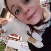 La petite maison du Bonheur