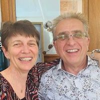 Studio Les 4 Vents ,