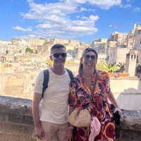 La maison de Sophie et Éric