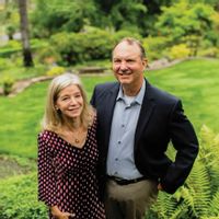 La maison de Michelle