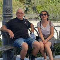 Le logement < Le Refuge>