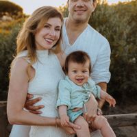 Casa de Valeria, Jose & Drago