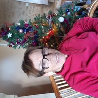 La chambre enfants de Piedad