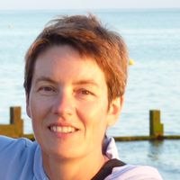 maison typique dans le piémont Pyrénéen