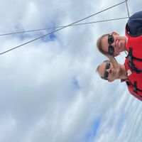 Maison Berckoise Marie Alice