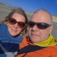 La maison de Mélanie et cie (logement entier)