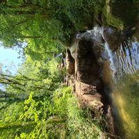 Maison proche gare de Rodez