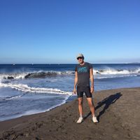 appartement à Granadilla, España