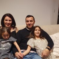 Henrique et Nathalie s Haus