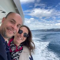 Appartement Renové au coeur de Paris quartier Opera / Chaussée d'Antin