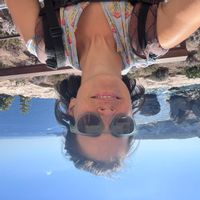 La maison de Bastien, Lisa, Marius, Charly et Pablo