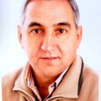 Ce que vous allez adorer de cette maison