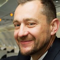 La maison de Jean Marc