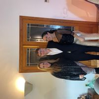 La maison de Francesc