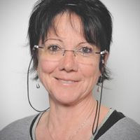 Chambre privée face à la baie du Mont Saint Michel