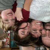 La maison de Amélie et Jérôme, Plages du D-Day à 20min