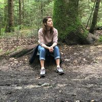 Cosy appartement aux portes de Paris