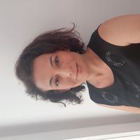 4 bedroom house in South East Melbourne