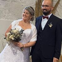 La maison de Emmanuelle et Benjamin