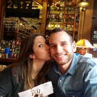 Chalet "Le Stiftwald"