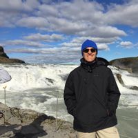 La maison de Ernesto