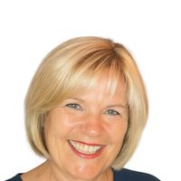 La maison de Christine