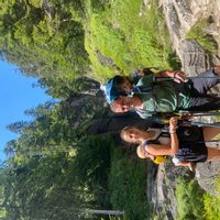 Casa de Justine & Gaëtan